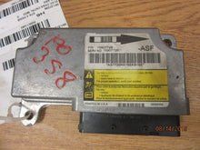 Load image into Gallery viewer, Computer Hummer H3 2006 - MM11483