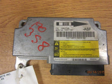 Load image into Gallery viewer, Computer Hummer H3 2006 - MM11483