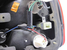 Load image into Gallery viewer, Tail Lamp Light Hyundai Elantra 1994 - MRK11953