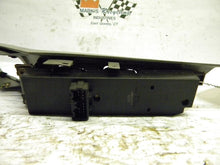 Load image into Gallery viewer, FRONT DOOR WINDOW SWITCH Galant 00 01 02 03 04 05 06 Left - MRK12037