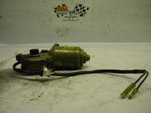 Load image into Gallery viewer, Power Window Motor Nissan Maxima 1982 - MRK12305