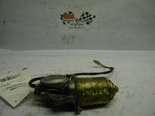 Load image into Gallery viewer, Power Window Motor Nissan Maxima 1982 - MRK12305