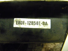 Load image into Gallery viewer, ECU ECM Computer Mercury Sable 1988 - MRK12377
