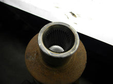 Load image into Gallery viewer, Axle Shaft Ford Windstar 2001 - MRK12394