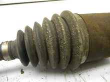 Load image into Gallery viewer, Axle Shaft Ford Windstar 2001 - MRK12394
