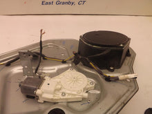 Load image into Gallery viewer, REAR WINDOW REGULATOR Milan Fusion MKZ Zephyr 06 07 - 12 Right - MRK12460