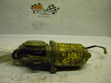 Load image into Gallery viewer, Power Window Motor Nissan Maxima 1982 - MRK12491