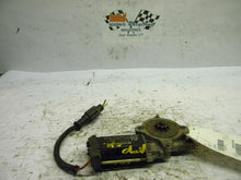 Load image into Gallery viewer, POWER WINDOW MOTOR Cougar Thunderbird 1987 87 1988 88 Left - MRK12627