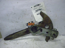 Load image into Gallery viewer, Front Window Regulator 2000 1983 - MRK13301