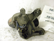 Load image into Gallery viewer, Windshield Wiper Motor Mercury Tracer 1989 - MRK13949