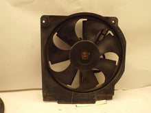 Load image into Gallery viewer, Radiator Fan Assembly Plymouth Voyager 1992 - MRK14229