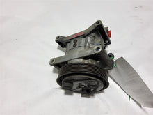Load image into Gallery viewer, AC COMPRESSOR Nissan Sentra 2001 01 02 03 04 05 06 - MM14256