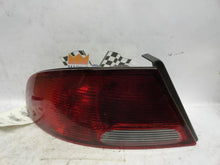 Load image into Gallery viewer, TAIL LIGHT LAMP ASSEMBLY Dodge Stratus 01 02 03 04 05 06 Left - MRK14323