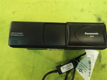 Load image into Gallery viewer, RADIO GOLF JETTA PASSAT 99 00 01 02 03 04 05 CD PLAYER - MM14707