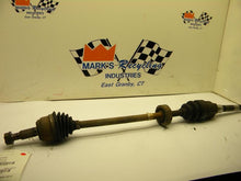 Load image into Gallery viewer, Axle Shaft Dodge Neon 2000 - MRK15038