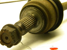 Load image into Gallery viewer, Axle Shaft Dodge Neon 2000 - MRK15038