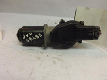Load image into Gallery viewer, WIPER MOTOR Subaru Legacy Baja 2000 00 2001 01 02 03 - MRK15204
