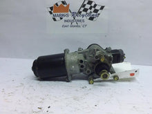 Load image into Gallery viewer, WIPER MOTOR Subaru Legacy Baja 2000 00 2001 01 02 03 - MRK15204