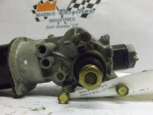 Load image into Gallery viewer, WIPER MOTOR Subaru Legacy Baja 2000 00 2001 01 02 03 - MRK15204