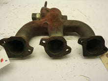Load image into Gallery viewer, Exhaust Manifold Ford Taurus 1988 - MRK15206