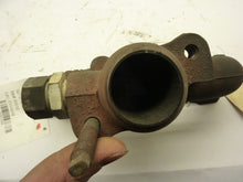 Load image into Gallery viewer, Exhaust Manifold Ford Taurus 1988 - MRK15206