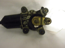 Load image into Gallery viewer, WIPER MOTOR HYUNDAI ACCENT 1995 1996 - MRK15695