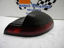Load image into Gallery viewer, Tail Lamp Light Dodge Avenger 1999 - MRK15799