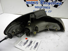 Load image into Gallery viewer, Tail Lamp Light Dodge Avenger 1999 - MRK15799