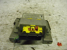 Load image into Gallery viewer, AIR BAG CONTROL MODULE COMPUTER Dodge Dakota Durango 99 00 - MRK15800
