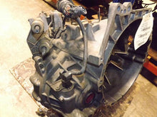 Load image into Gallery viewer, Transmission Nissan Altima 2005 - MRK15882