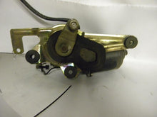 Load image into Gallery viewer, WIPER MOTOR TOYOTA MR2 85 86 87 88 89 - MRK16326