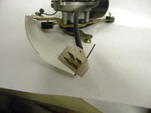 Load image into Gallery viewer, WIPER MOTOR TOYOTA MR2 85 86 87 88 89 - MRK16326
