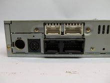 Load image into Gallery viewer, Radio Nissan Pathfinder 2001 01 Am Fm Cassette - MRK16363