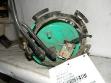 Load image into Gallery viewer, Fuel Pump Plymouth Voyager 2003 - MRK16513