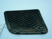 Load image into Gallery viewer, GRILLE Pontiac Grand Am 1992 92 1993 93 1994 94 1995 95 Left - MRK16577
