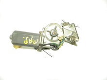 Load image into Gallery viewer, Rear Wiper Motor Subaru Justy 1988 - MRK16606