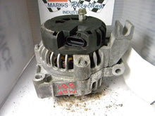 Load image into Gallery viewer, ALTERNATOR Grand Prix 1999 99 2000 00 2001 01 2002 02 2003 03 - MRK16806