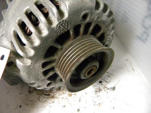 Load image into Gallery viewer, ALTERNATOR Grand Prix 1999 99 2000 00 2001 01 2002 02 2003 03 - MRK16806
