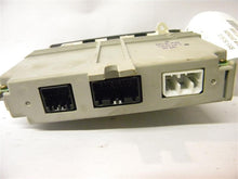 Load image into Gallery viewer, Temp Climate AC Heater Control Honda Civic 1999 99 2000 00 - MRK17152