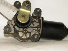 Load image into Gallery viewer, WIPER MOTOR HYUNDAI ELANTRA 1992 93 94 95 - MRK17656