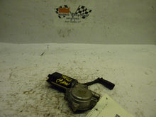 Load image into Gallery viewer, POWER WINDOW MOTOR Cougar Thunderbird 1987 87 1988 88 Left - MRK17986