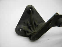 Load image into Gallery viewer, Windshield Wiper Transmission 0 - MRK18048