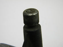 Load image into Gallery viewer, Windshield Wiper Transmission 0 - MRK18048