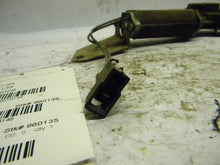 Load image into Gallery viewer, Power Window Motor LE BARON 1986 - MRK18145