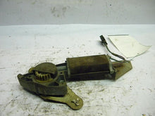 Load image into Gallery viewer, Power Window Motor LE BARON 1986 - MRK18145