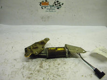 Load image into Gallery viewer, Power Window Motor LE BARON 1986 - MRK18145