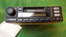 Load image into Gallery viewer, RADIO Legacy 2000 00 2001 01 Am Fm Cassette Outback - MM18161