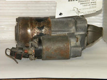 Load image into Gallery viewer, STARTER MOTOR Chrysler PT Cruiser 2001 01 2002 02 - MRK18235