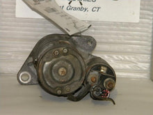 Load image into Gallery viewer, STARTER MOTOR Chrysler PT Cruiser 2001 01 2002 02 - MRK18235