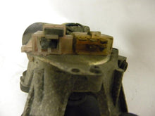 Load image into Gallery viewer, WIPER MOTOR ISUZU I-MARK SPECTRUM SUNBURST 85 - 89 - MRK18419